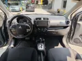 Well kept 2025 Mitsubishi Mirage G4  GLX 1.2 CVT for sale-8