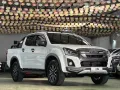 2021 Isuzu D-Max LSA 3.0L A/T-2