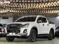 2021 Isuzu D-Max LSA 3.0L A/T-0