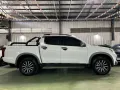 2021 Isuzu D-Max LSA 3.0L A/T-3