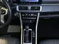 2025 Mitsubishi Xpander Cross A/T 1.5L Gas A/T-12