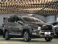 2025 Mitsubishi Xpander Cross A/T 1.5L Gas A/T-2