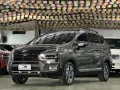2025 Mitsubishi Xpander Cross A/T 1.5L Gas A/T-0