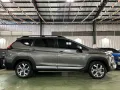 2025 Mitsubishi Xpander Cross A/T 1.5L Gas A/T-3