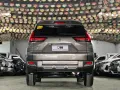 2025 Mitsubishi Xpander Cross A/T 1.5L Gas A/T-6