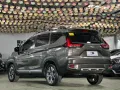 2025 Mitsubishi Xpander Cross A/T 1.5L Gas A/T-5