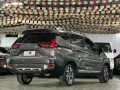 2025 Mitsubishi Xpander Cross A/T 1.5L Gas A/T-7