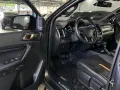 2022 Ford Ranger Wildtrak 2.0L 4x2 A/T -8