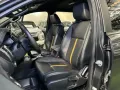 2022 Ford Ranger Wildtrak 2.0L 4x2 A/T -9