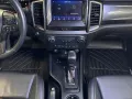 2022 Ford Ranger Wildtrak 2.0L 4x2 A/T -11