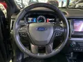 2022 Ford Ranger Wildtrak 2.0L 4x2 A/T -10