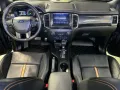 2022 Ford Ranger Wildtrak 2.0L 4x2 A/T -12