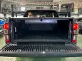 2022 Ford Ranger Wildtrak 2.0L 4x2 A/T -17