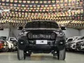 2022 Ford Ranger Wildtrak 2.0L 4x2 A/T -1
