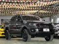 2022 Ford Ranger Wildtrak 2.0L 4x2 A/T -2
