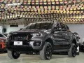 2022 Ford Ranger Wildtrak 2.0L 4x2 A/T -0