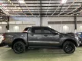 2022 Ford Ranger Wildtrak 2.0L 4x2 A/T -3
