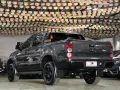 2022 Ford Ranger Wildtrak 2.0L 4x2 A/T -5