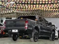 2022 Ford Ranger Wildtrak 2.0L 4x2 A/T -7