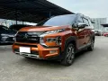 Sell pre-owned 2022 Mitsubishi Xpander Cross Xpander Cross 1.5 AT-0