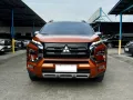 Sell pre-owned 2022 Mitsubishi Xpander Cross Xpander Cross 1.5 AT-1