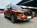 Sell pre-owned 2022 Mitsubishi Xpander Cross Xpander Cross 1.5 AT-2