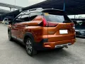 Sell pre-owned 2022 Mitsubishi Xpander Cross Xpander Cross 1.5 AT-5