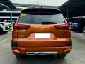 Sell pre-owned 2022 Mitsubishi Xpander Cross Xpander Cross 1.5 AT-6