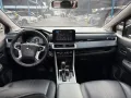 Sell pre-owned 2022 Mitsubishi Xpander Cross Xpander Cross 1.5 AT-8
