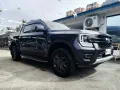 FOR SALE! 2024 Ford Ranger  2.0 Turbo Wildtrak 4x2 AT available at cheap price-1