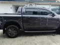 FOR SALE! 2024 Ford Ranger  2.0 Turbo Wildtrak 4x2 AT available at cheap price-3