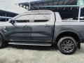 FOR SALE! 2024 Ford Ranger  2.0 Turbo Wildtrak 4x2 AT available at cheap price-4