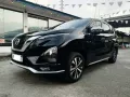 RUSH sale! Black 2025 Nissan Livina MPV cheap price-2