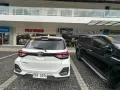 2023 Toyota Raize Turbo | 32k KM | Casa Maintained | QC | ₱780k-1