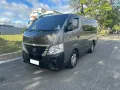 2024 nissan nv350 manual-1