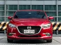 2019 MAZDA 3 HB 1.5 GAS AUTOMATIC 🔥𝐉𝐄𝐒𝐒𝐄𝐍 𝐌𝐄𝐍𝐃𝐎𝐙𝐀🙋‍♂️☎️  09279850198-0