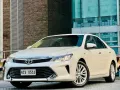 2018 Toyota Camry 2.5 G 180K ALL IN DP‼️🔥 𝟎𝟗𝟏𝟐𝟏𝟎𝟔𝟏𝟒𝟔𝟐 𝐌𝐀𝐁𝐘 𝐋𝐀𝐓𝐈𝐃𝐎 📲📩🙋🏻-2