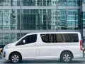 2021 TOYOTA HIACE GL GRANDIA 2.8 DSL Manual 🔥𝐉𝐄𝐒𝐒𝐄𝐍 𝐌𝐄𝐍𝐃𝐎𝐙𝐀🙋‍♂️☎️  09279850198-12