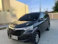 TOYOTA AVANZA E 1.3 AUTOMATIC, PERSONAL USED. ALAGA PASS SA BUY AND SELL-0