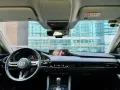 2020 Mazda 3 1.5 Sedan Gas AT 🔥𝐉𝐄𝐒𝐒𝐄𝐍 𝐌𝐄𝐍𝐃𝐎𝐙𝐀🙋‍♂️☎️  09279850198-14