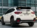 2022 SUBARU XV I-S GT EDITION 2.0 GAS AWD AT  🔥𝐉𝐄𝐒𝐒𝐄𝐍 𝐌𝐄𝐍𝐃𝐎𝐙𝐀🙋‍♂️☎️  09279850198-19