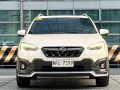 2022 SUBARU XV I-S GT EDITION 2.0 GAS AWD AT  🔥𝐉𝐄𝐒𝐒𝐄𝐍 𝐌𝐄𝐍𝐃𝐎𝐙𝐀🙋‍♂️☎️  09279850198-0