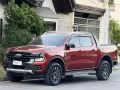 HOT!!! 2024 Ford Ranger Wildtrak 4x4 for sale at affordable price! -1