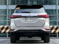 2022 Toyota Fortuner 2.8 LTD 4x4 AT Diesel 🔥𝐉𝐄𝐒𝐒𝐄𝐍 𝐌𝐄𝐍𝐃𝐎𝐙𝐀🙋‍♂️☎️  09279850198-6
