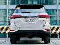 2022 Toyota Fortuner 2.8 LTD 4x4 318K ALL DP‼️🔥 𝟎𝟗𝟏𝟐𝟏𝟎𝟔𝟏𝟒𝟔𝟐 𝐌𝐀𝐁𝐘 𝐋𝐀𝐓𝐈𝐃𝐎 📲📩🙋-3