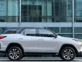 2022 Toyota Fortuner 2.8 LTD 4x4 AT Diesel 🔥𝐉𝐄𝐒𝐒𝐄𝐍 𝐌𝐄𝐍𝐃𝐎𝐙𝐀🙋‍♂️☎️  09279850198-17