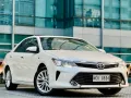 2018 Toyota Camry 2.5 G 180K ALL IN DP‼️🔥 𝟎𝟗𝟏𝟐𝟏𝟎𝟔𝟏𝟒𝟔𝟐 𝐌𝐀𝐁𝐘 𝐋𝐀𝐓𝐈𝐃𝐎 📲📩🙋🏻-1