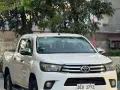 HOT!!! 2016 Toyota Hilux G 2.4 GD for sale at affordable price! -1