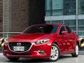 2019 MAZDA 3 HB 1.5 GAS AUTOMATIC 🔥𝐉𝐄𝐒𝐒𝐄𝐍 𝐌𝐄𝐍𝐃𝐎𝐙𝐀🙋‍♂️☎️  09279850198-8