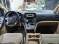 2018 Hyundai Grand Starex  for sale by Trusted seller-7